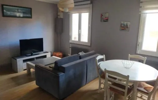 Location Le Havre Appartement 67a5cdfd9b21