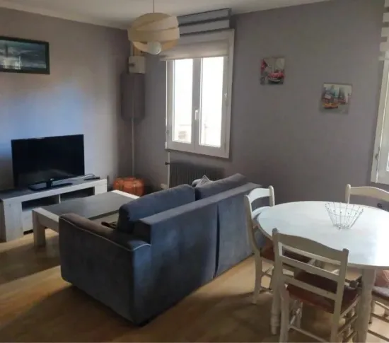 Location Le Havre Appartement 67a5cdfd9b21