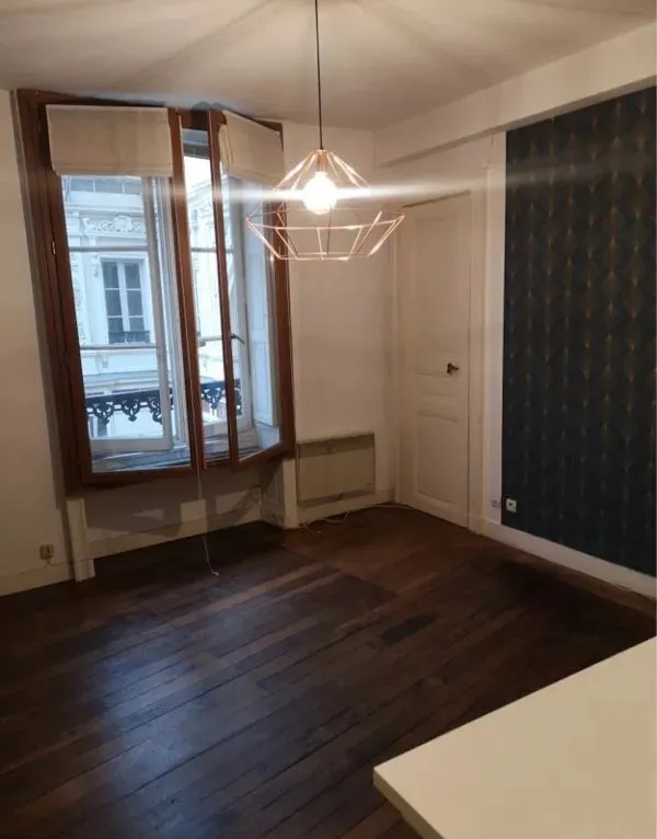 Location Nantes Appartement 67a5dbdb465d