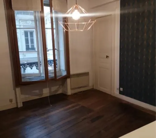 Location Nantes Appartement 67a5dbdb465d