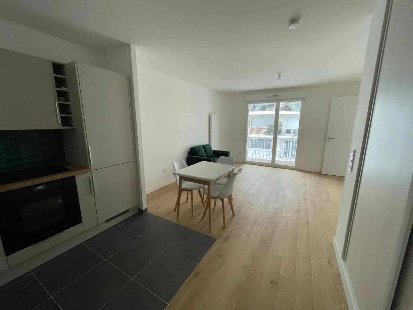 Location Clichy Appartement 67a5e0aead08