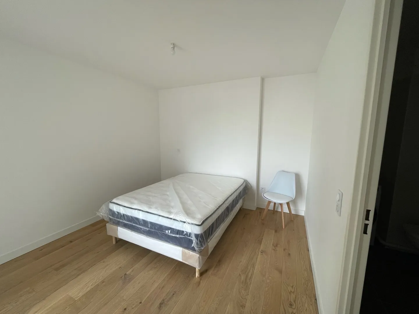 Location Clichy Appartement 67a5e0aead08