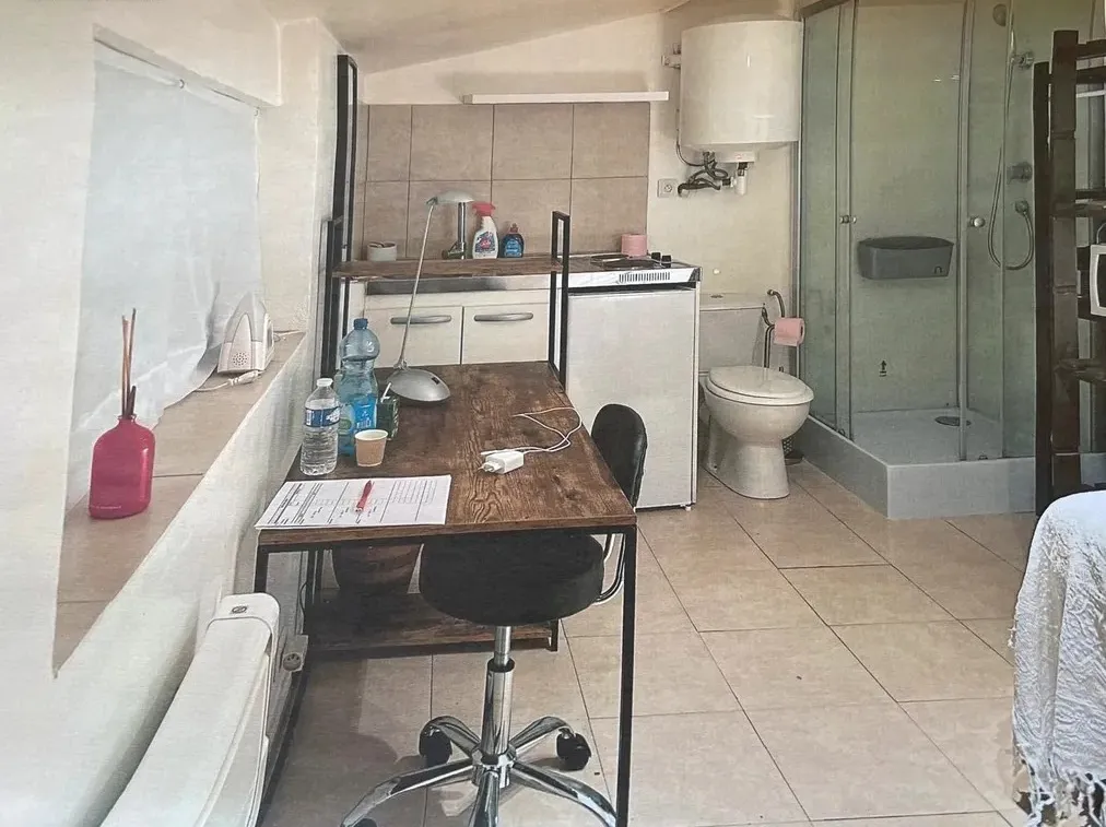 Location Marseille Appartement 67a5e3bddcb3