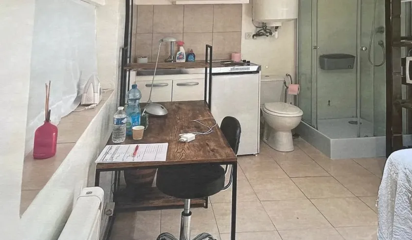 Location Marseille Appartement 67a5e3bddcb3