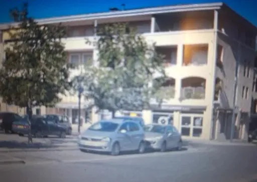 Location Aix-en-Provence Appartement 67a5e945ea71