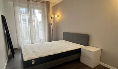 Location Rosny-sous-Bois Chambre 67a69827