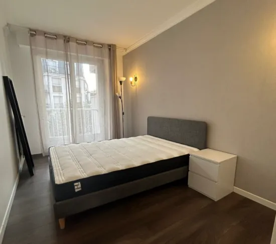 Location Rosny-sous-Bois Chambre 67a69827