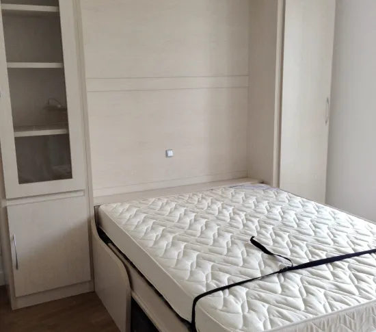 Location Issy-les-Moulineaux Appartement 67a7597853ee