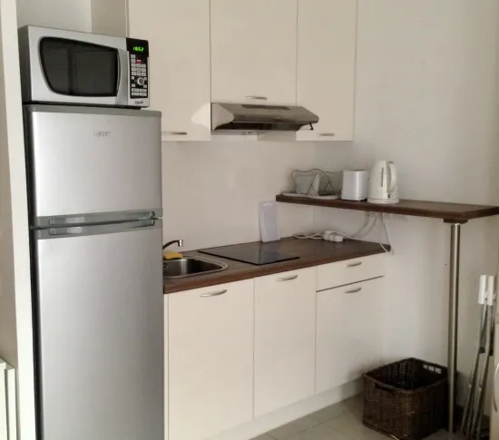 Location Issy-les-Moulineaux Appartement 67a7597853ee