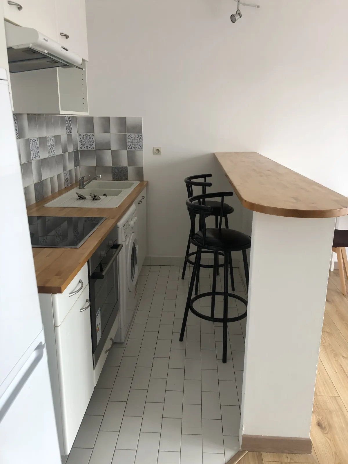 Location Mantes-la-Jolie Appartement 67a7d74c690b