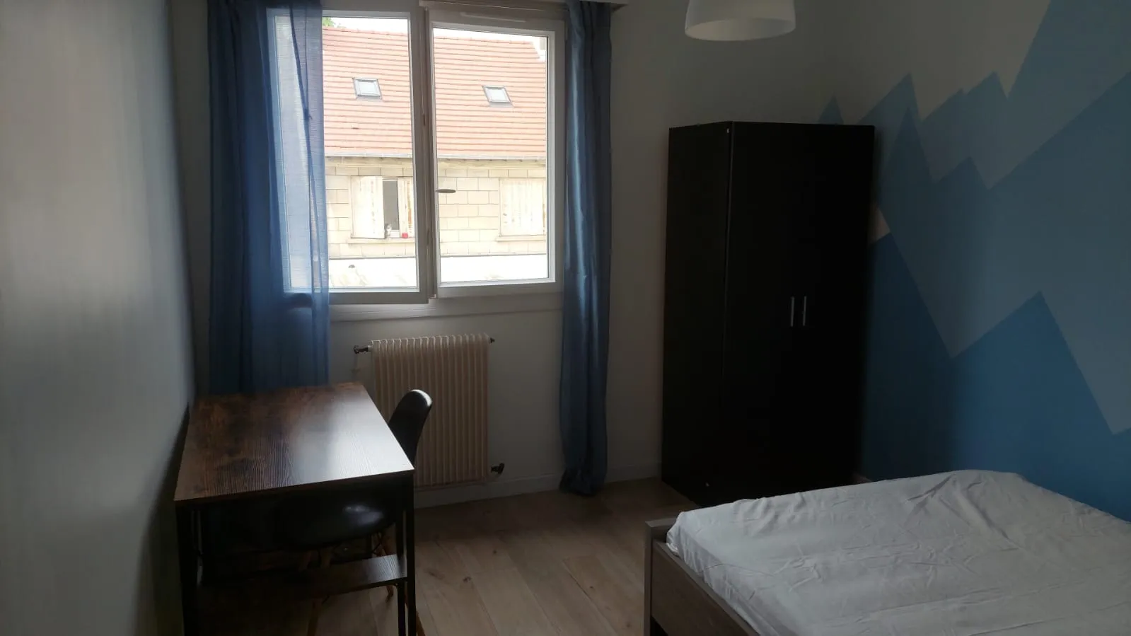 Location Creil Chambre 67a7e03feded