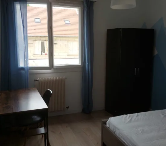 Location Creil Chambre 67a7e03feded