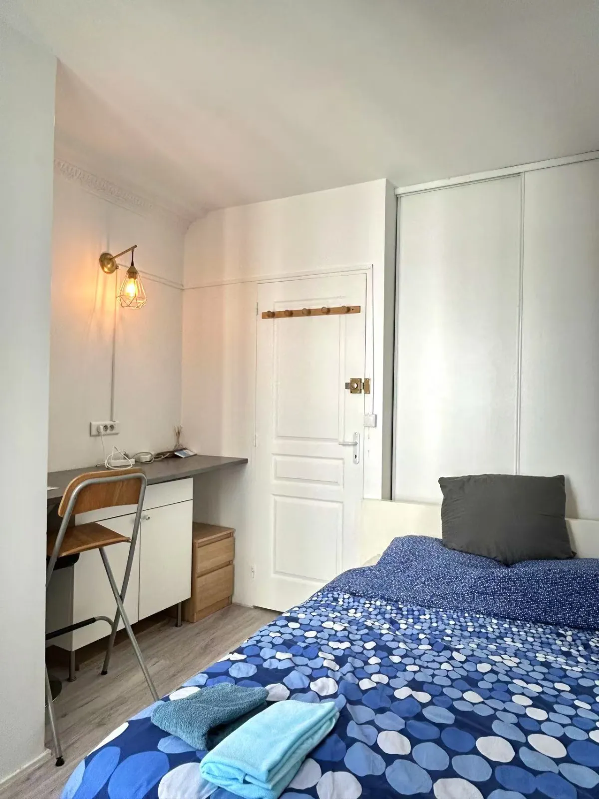 Location Paris Appartement 67a8956bd231