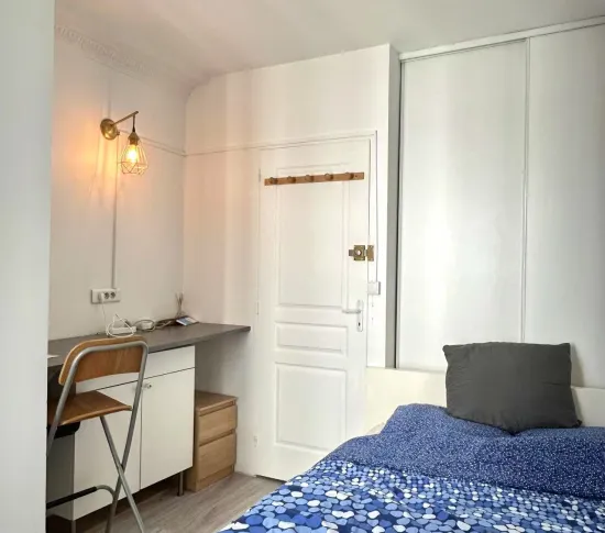 Location Paris Appartement 67a8956bd231