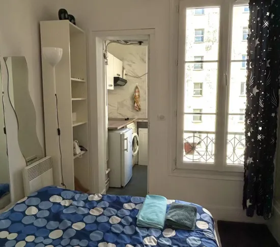 Location Paris Appartement 67a8956bd231