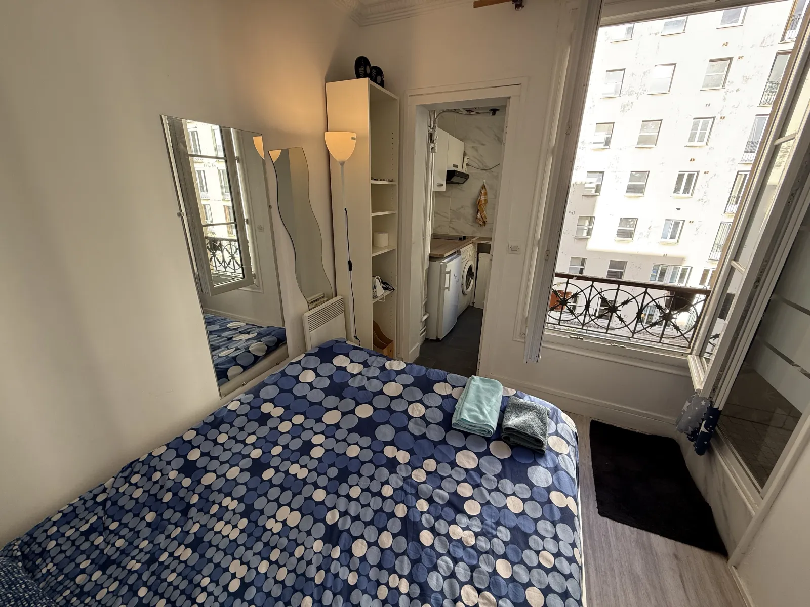 Location Paris Appartement 67a8956bd231