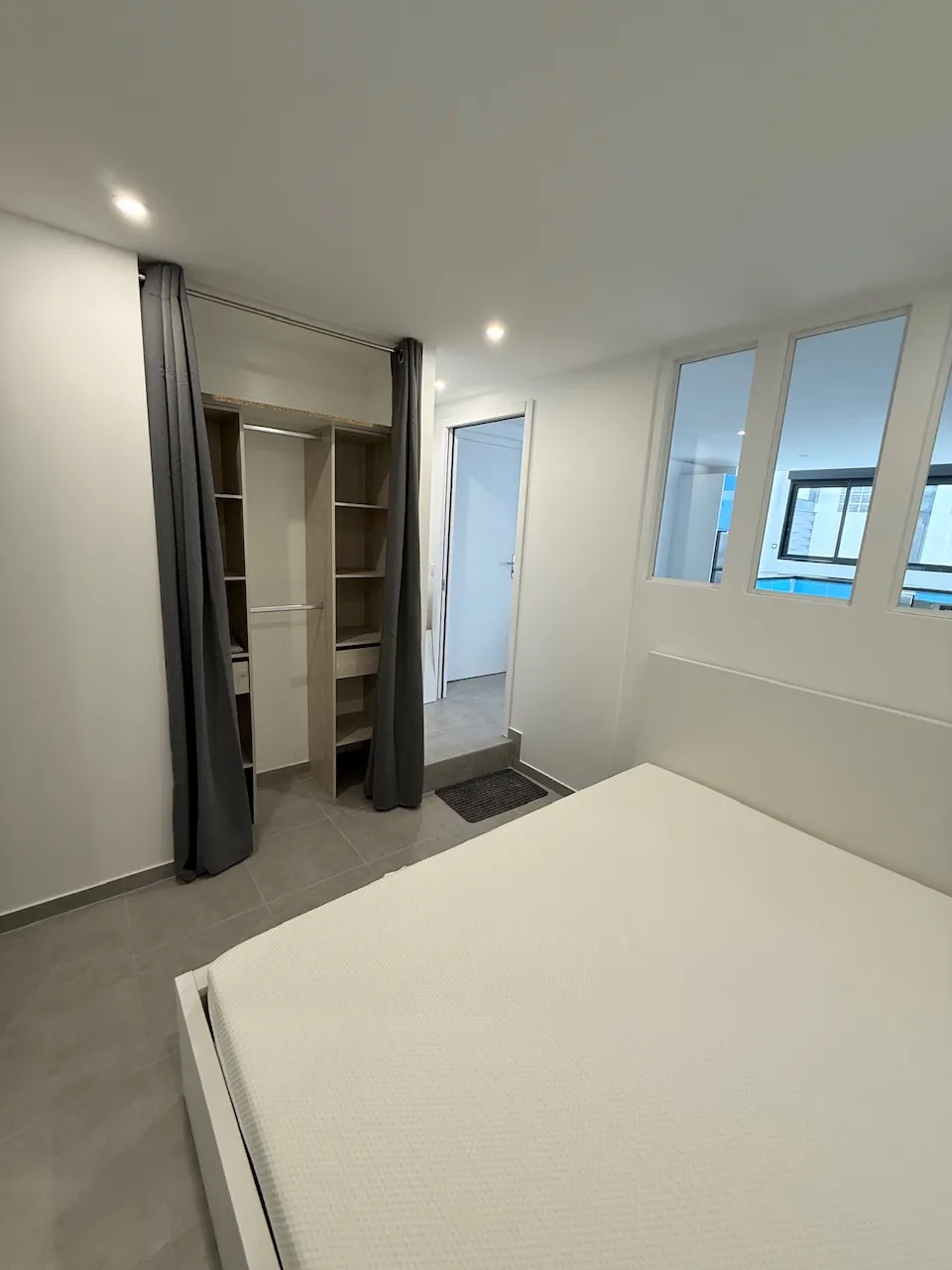 Location Romainville Appartement 67a8a68cbfd8