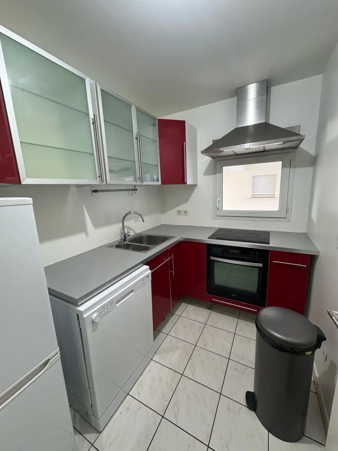 Location Saint-Denis Appartement 67a9c1029d03