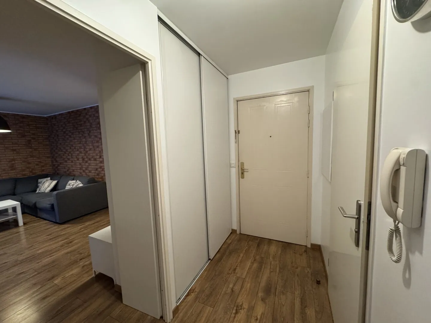 Location Saint-Denis Appartement 67a9c1029d03