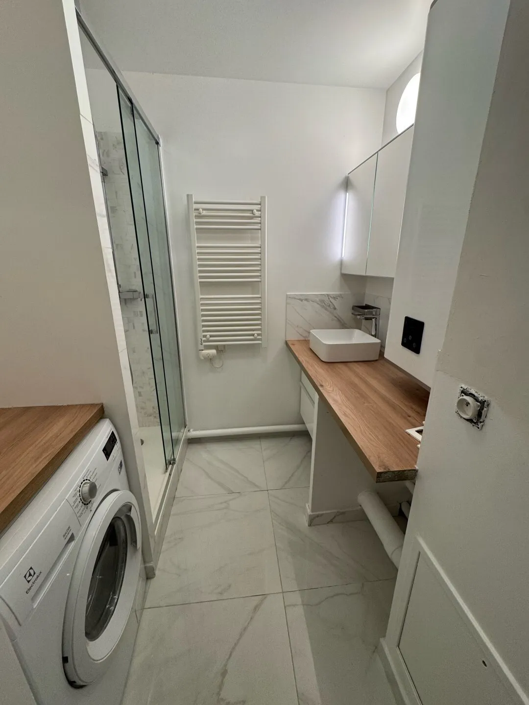 Location Saint-Denis Appartement 67a9c1029d03