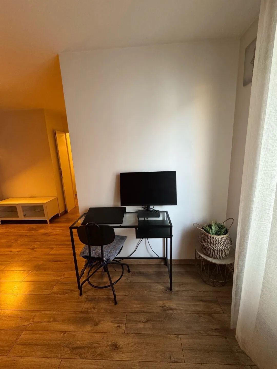 Location Saint-Denis Appartement 67a9c1029d03