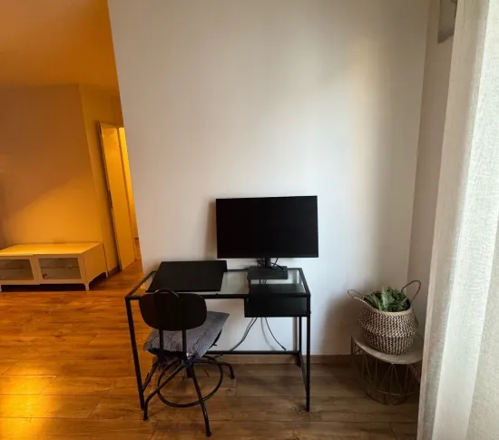 Location Saint-Denis Appartement 67a9c1029d03