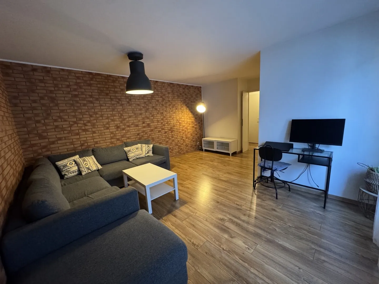 Location Saint-Denis Appartement 67a9c1029d03