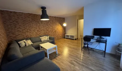 Location Saint-Denis Appartement 67a9c1029d03