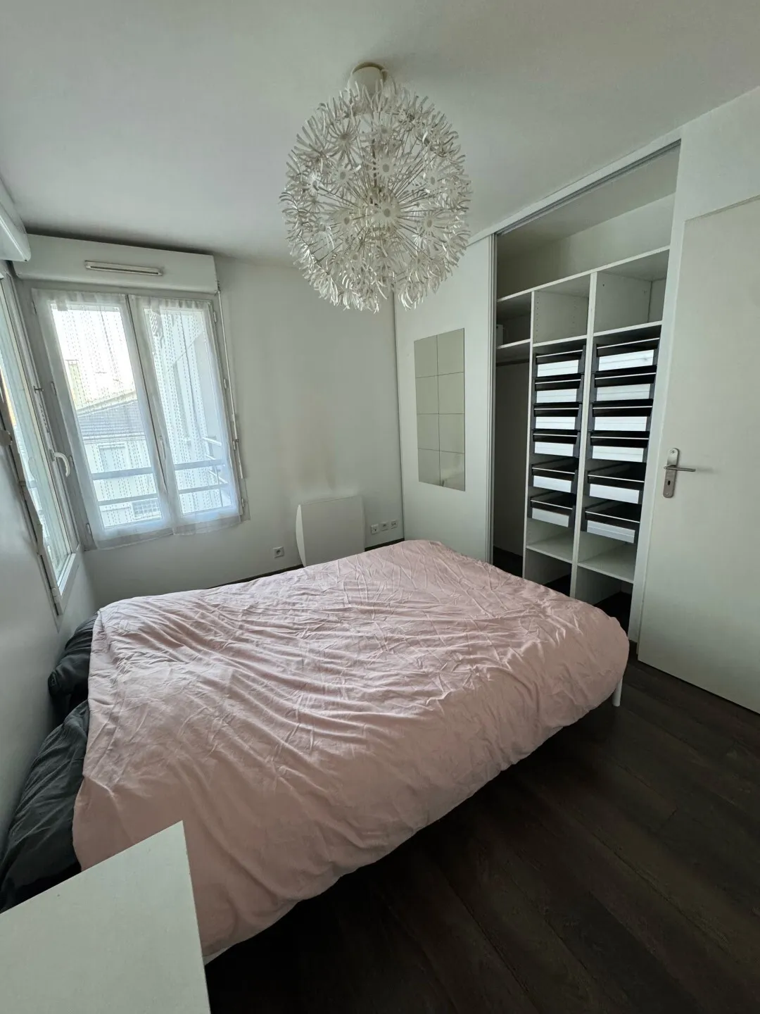 Location Saint-Denis Appartement 67a9c1029d03