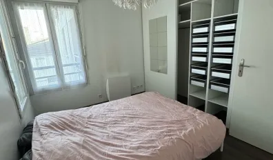 Location Saint-Denis Appartement 67a9c1029d03