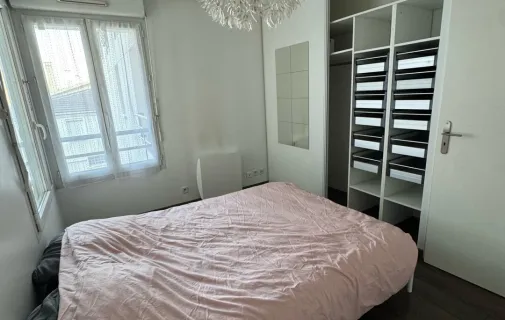 Location Saint-Denis Appartement 67a9c1029d03