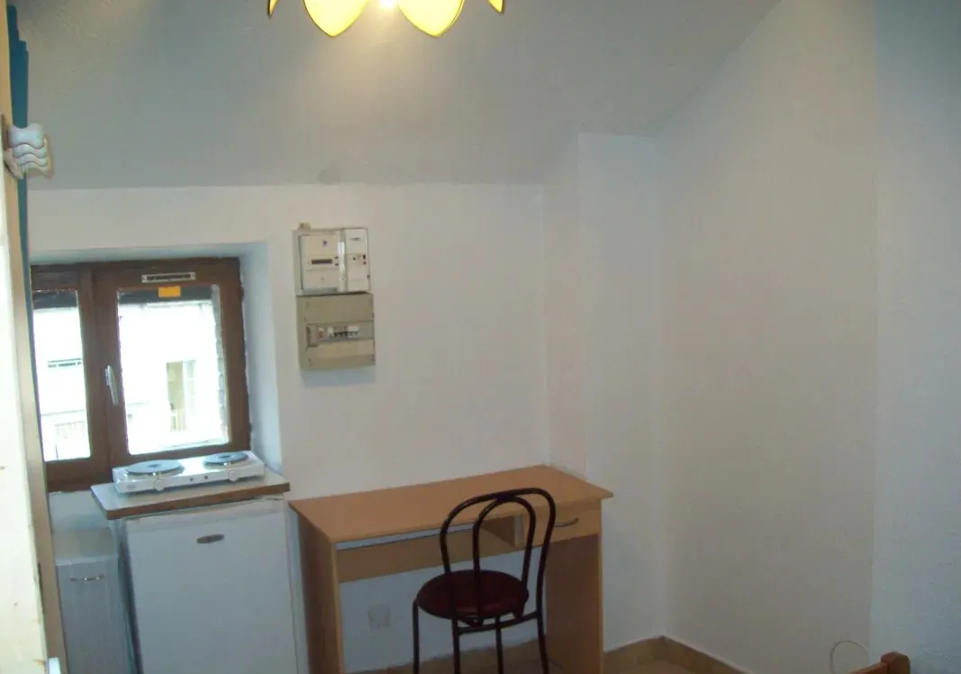 Location Grenoble Appartement 67a9d46d840e