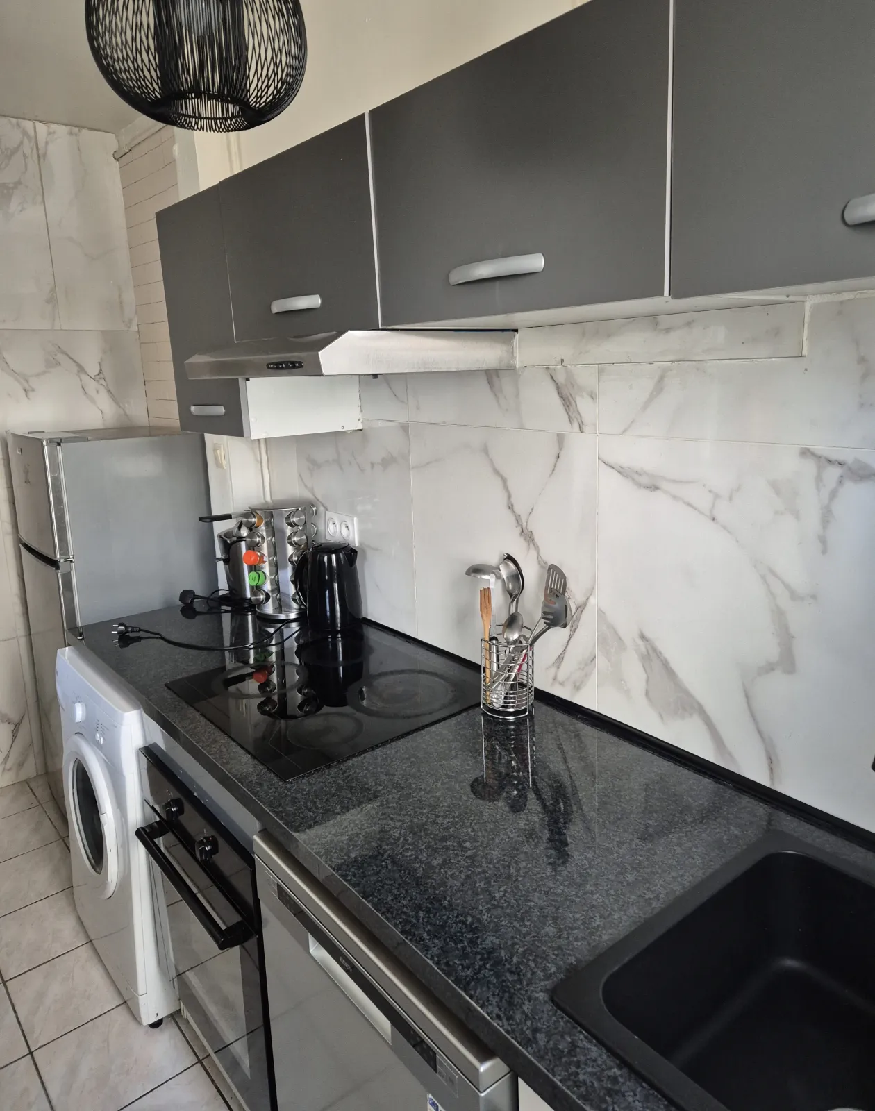 Location Grenoble Appartement 67a9d6a214d2