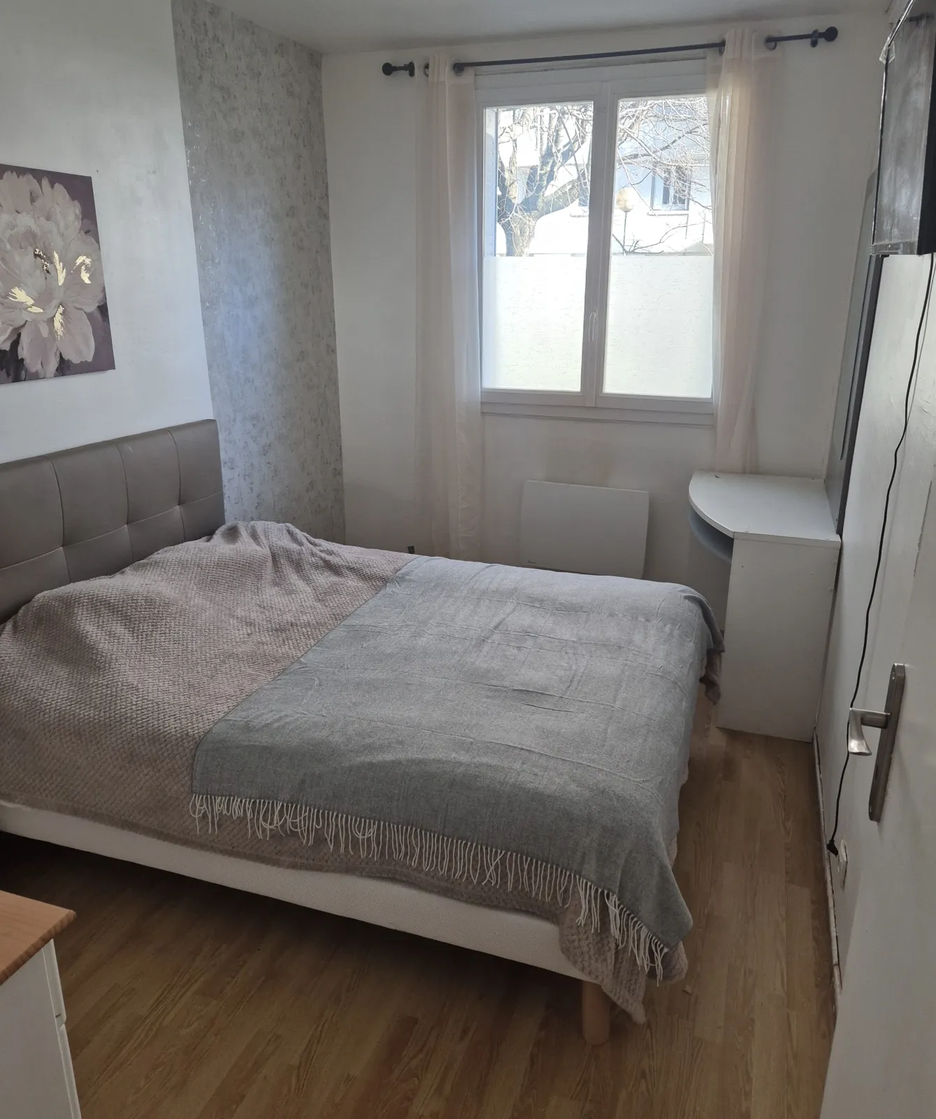 Location Grenoble Appartement 67a9d6a214d2