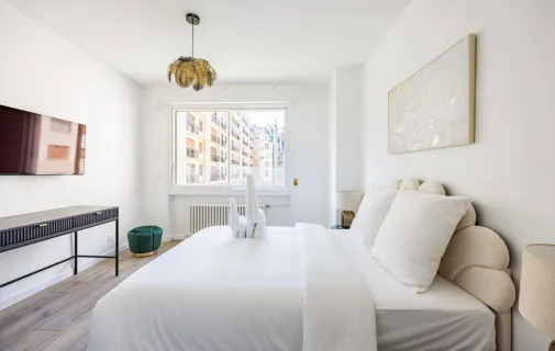 Location Paris Appartement 67a9d9db61b2