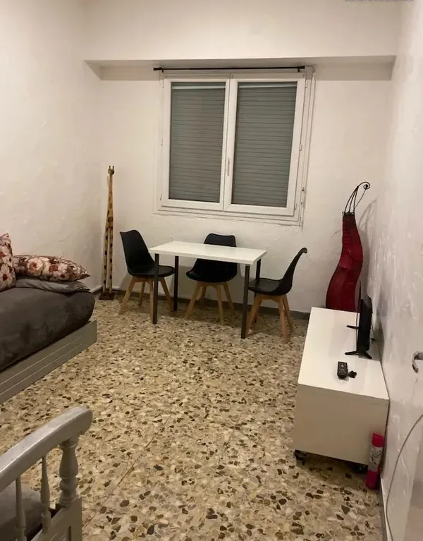 Location Nice Appartement 67a9e4545cca