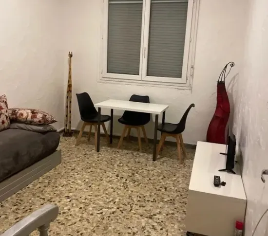 Location Nice Appartement 67a9e4545cca