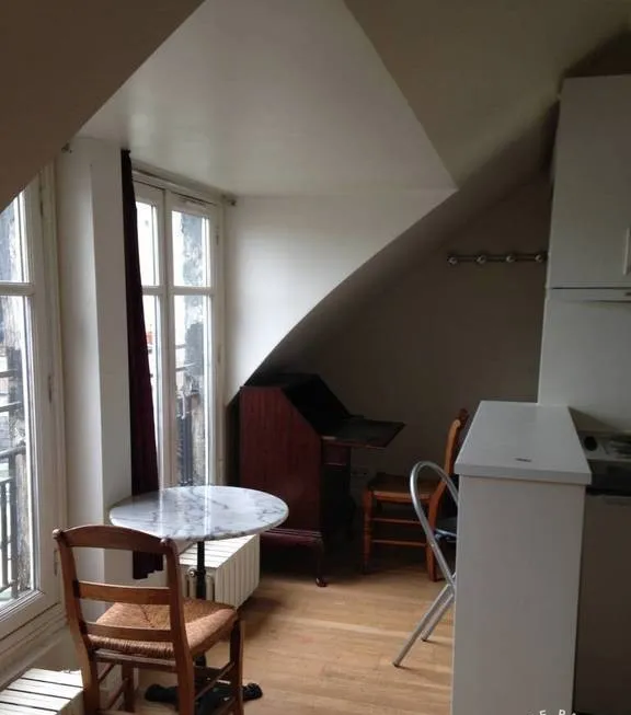 Location Paris Appartement 67aa114b6922