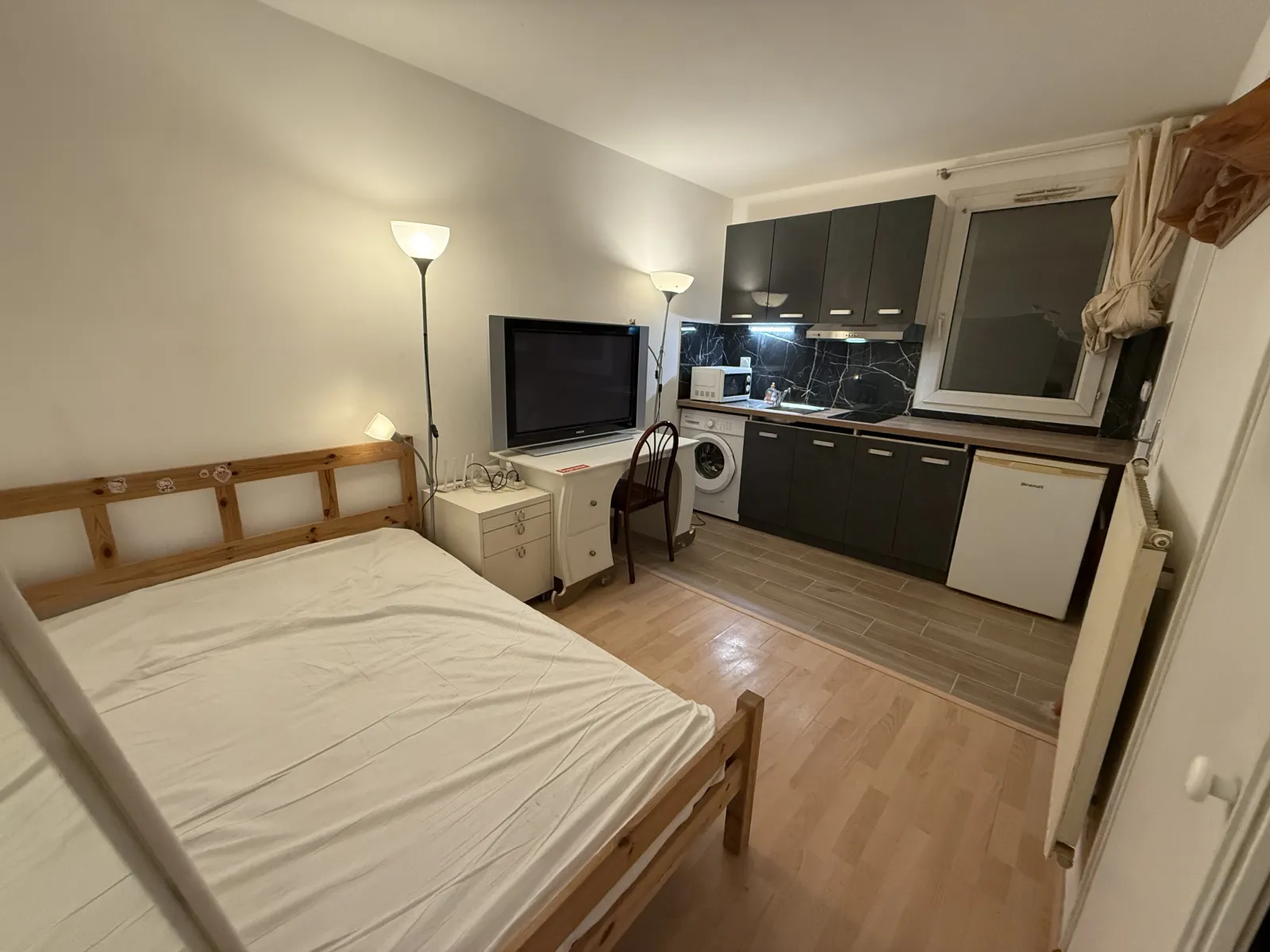 Location Nanterre Appartement 67aa5af550f2