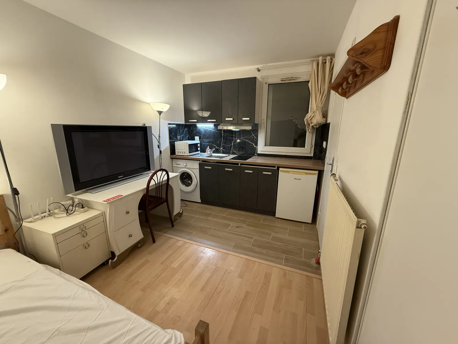 Location Nanterre Appartement 67aa5af550f2