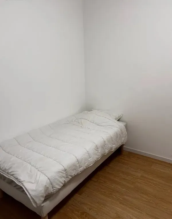 Location Lille Chambre 67ab1af4a652