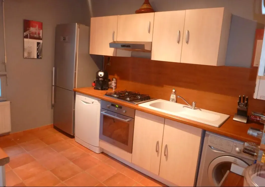 Location Toulouse Appartement 67ab26bd6b6f