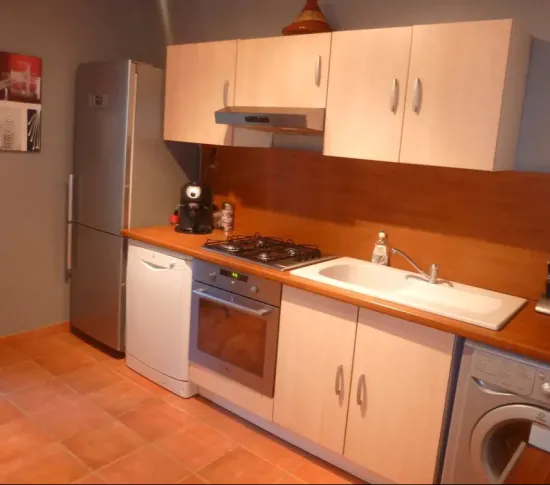 Location Toulouse Appartement 67ab26bd6b6f