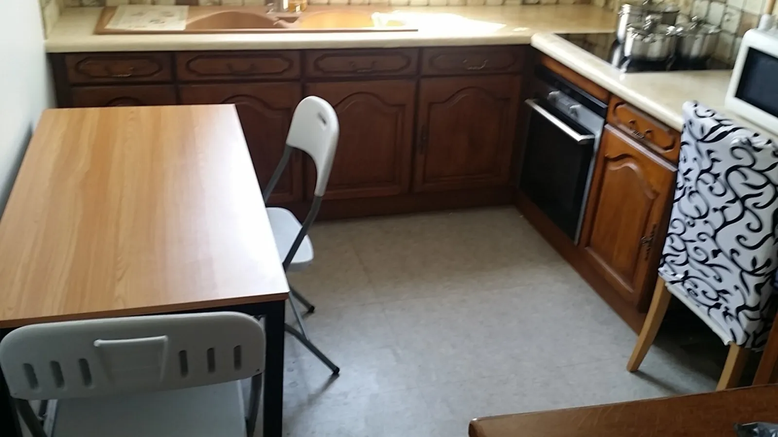 Location Noisy-le-Grand Chambre 67ab2a934cc4