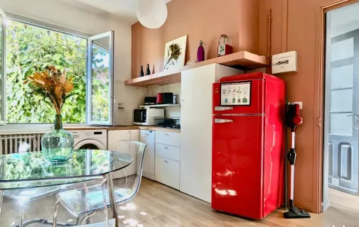 Location Toulouse Maison 67ab35d52a3c