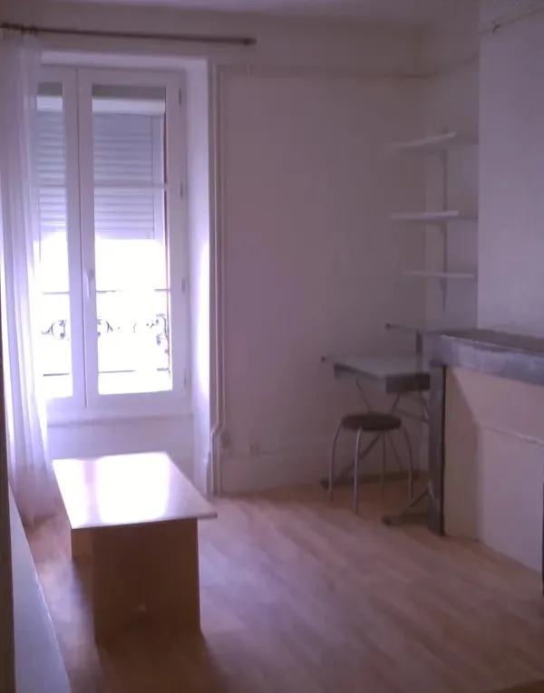 Location Orléans Appartement 67ab3794efcf