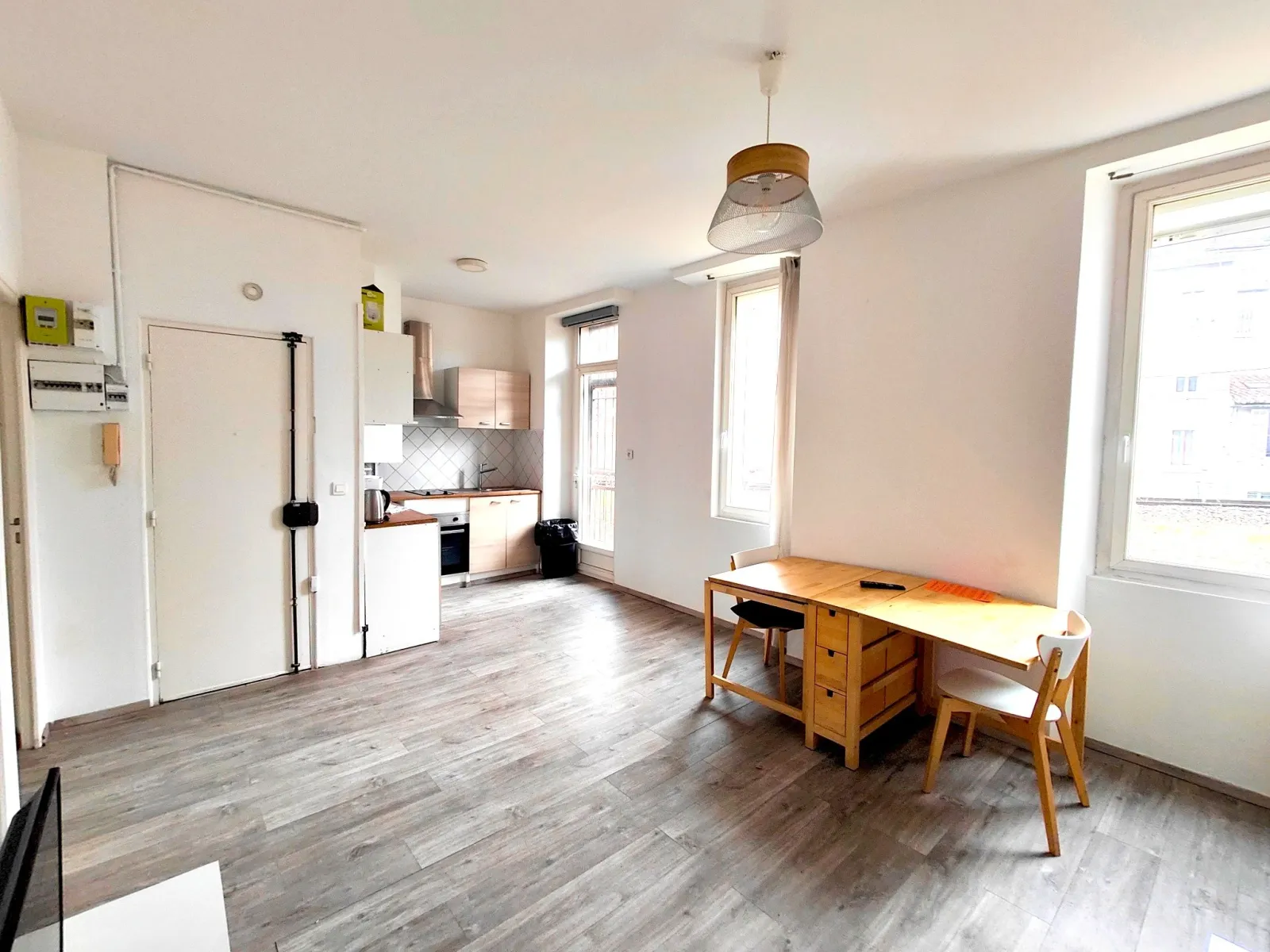 Location Marseille Appartement 67ab50e5c19b