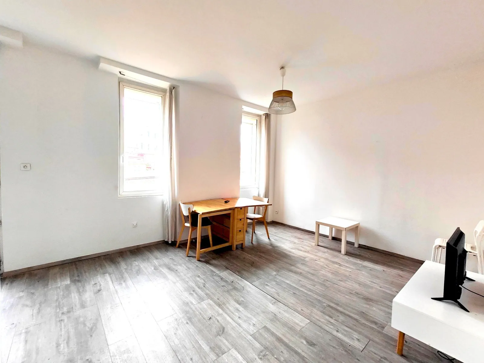 Location Marseille Appartement 67ab50e5c19b