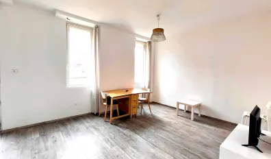 Location Marseille Appartement 67ab50e5c19b