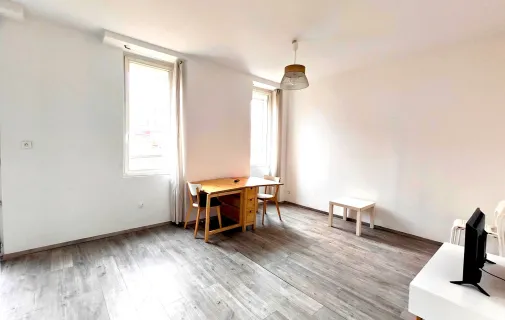 Location Marseille Appartement 67ab50e5c19b